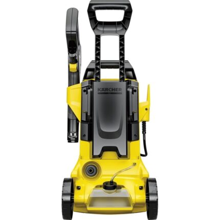 Hidrolimpiadora Kärcher K5 Power Control Home – 145 bar y 2100 W